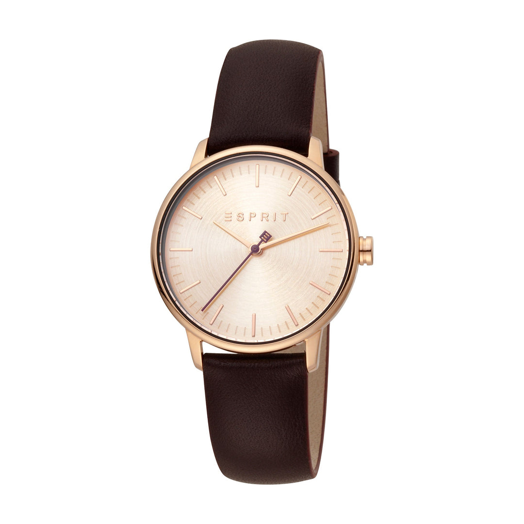 Esprit Women&