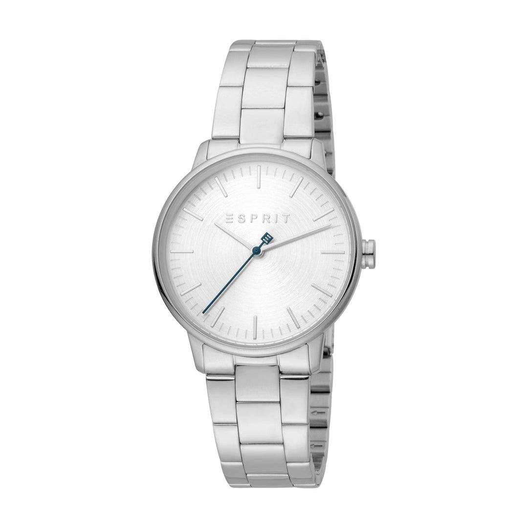 Esprit Women&
