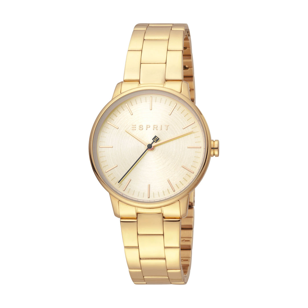 Esprit Women&