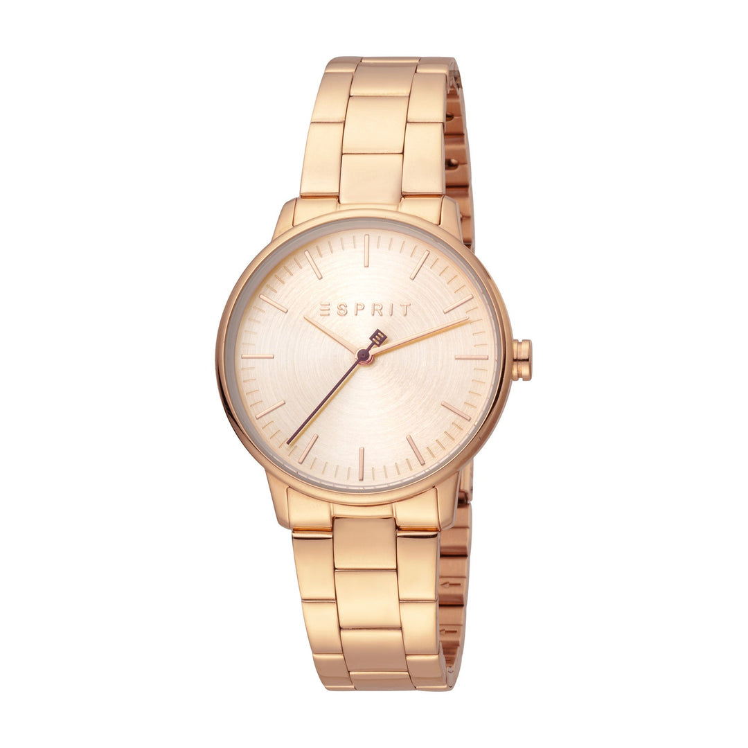 Esprit Women&