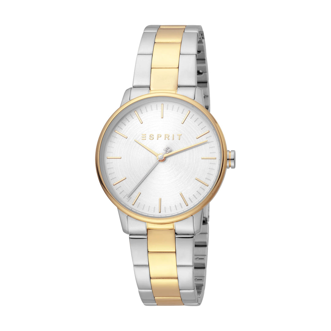 Esprit Women&