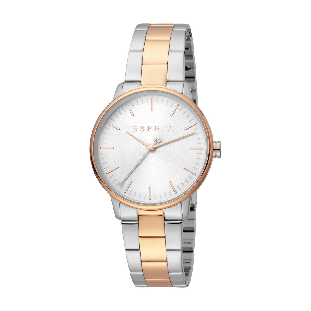 Esprit Women&