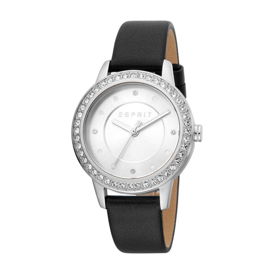 Esprit Women&