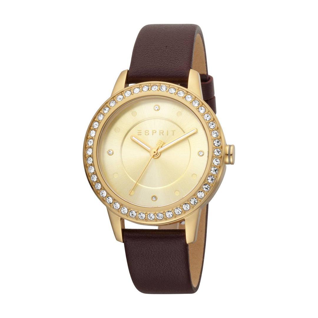 Esprit Women&