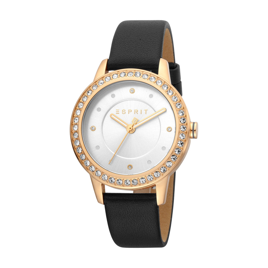 Esprit Women&