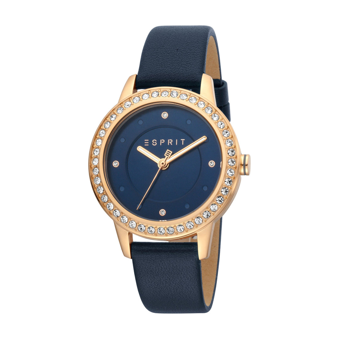 Esprit Women&