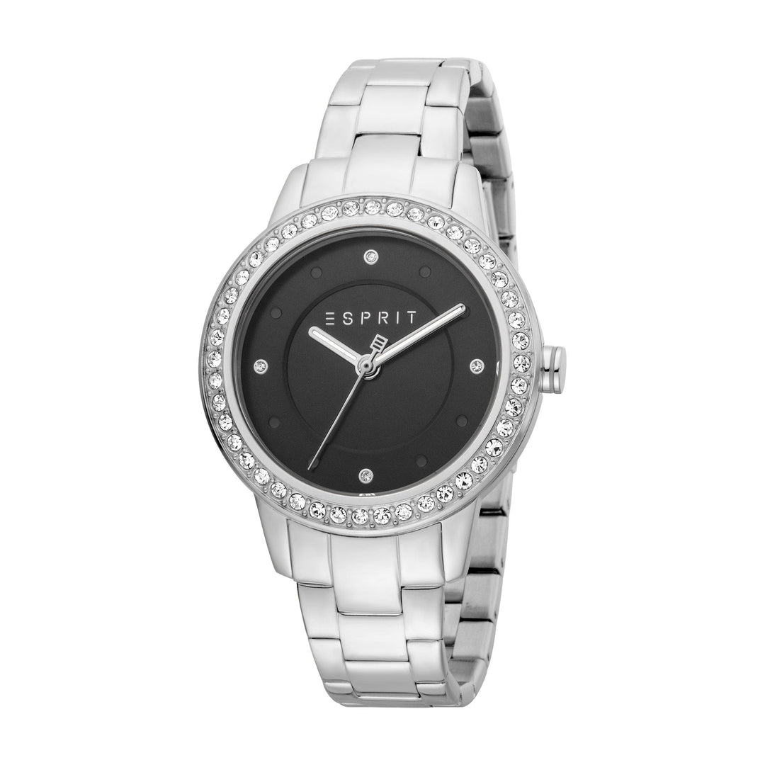 Esprit Women&