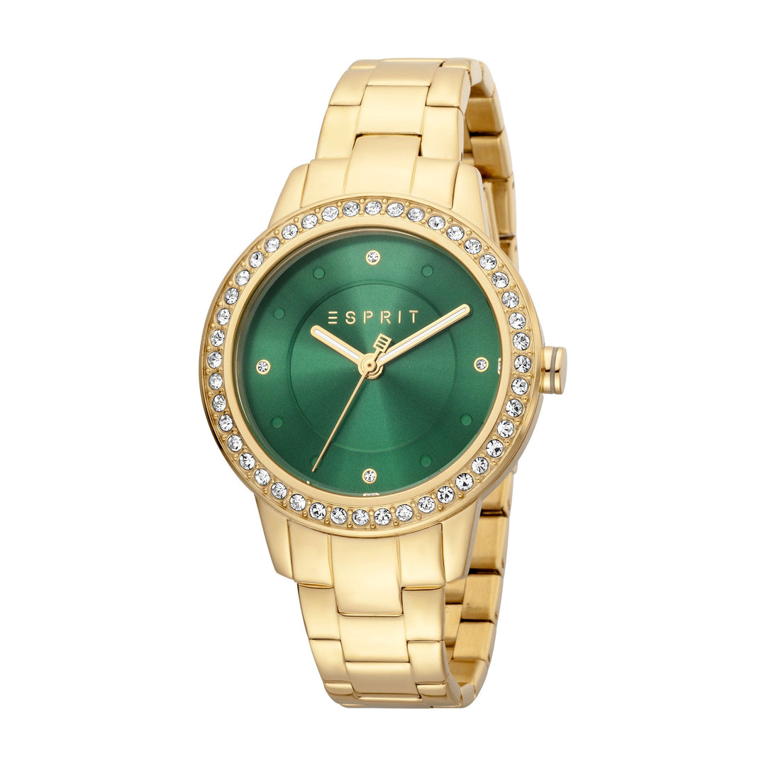 Esprit Women&