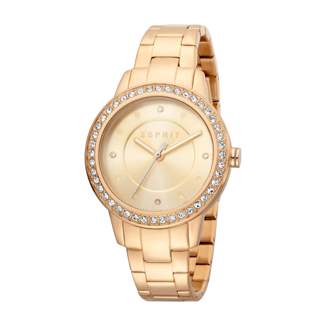 Esprit Women&
