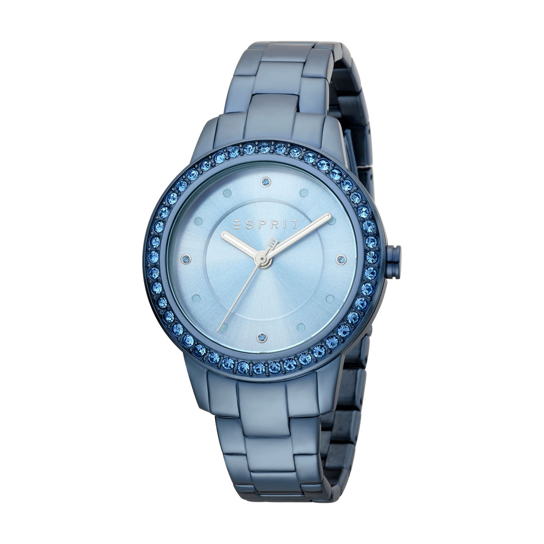 Esprit Women&