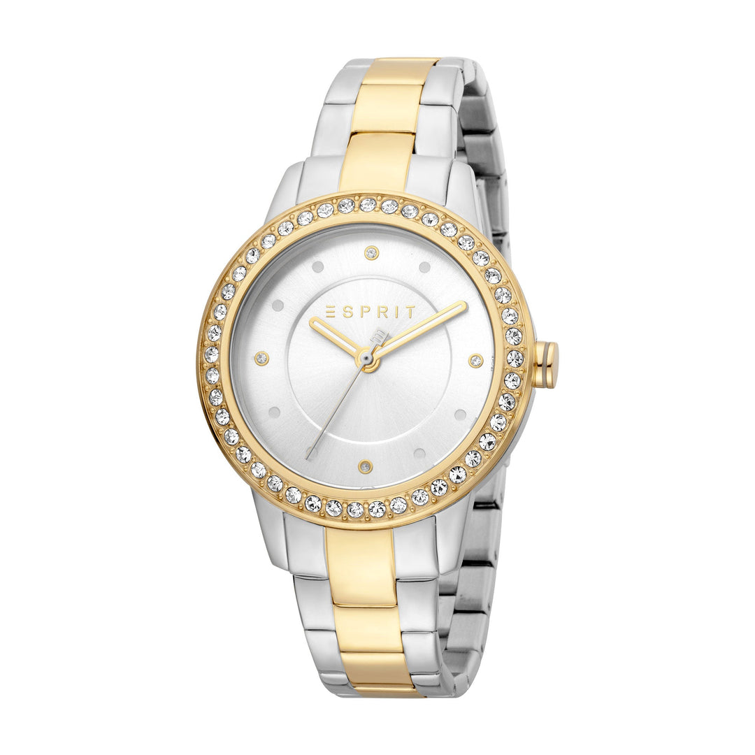 Esprit Women&