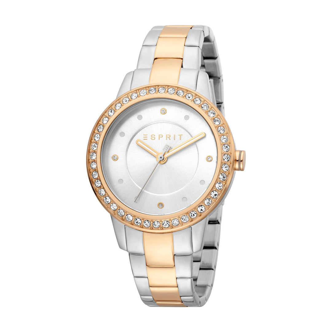 Esprit Women&