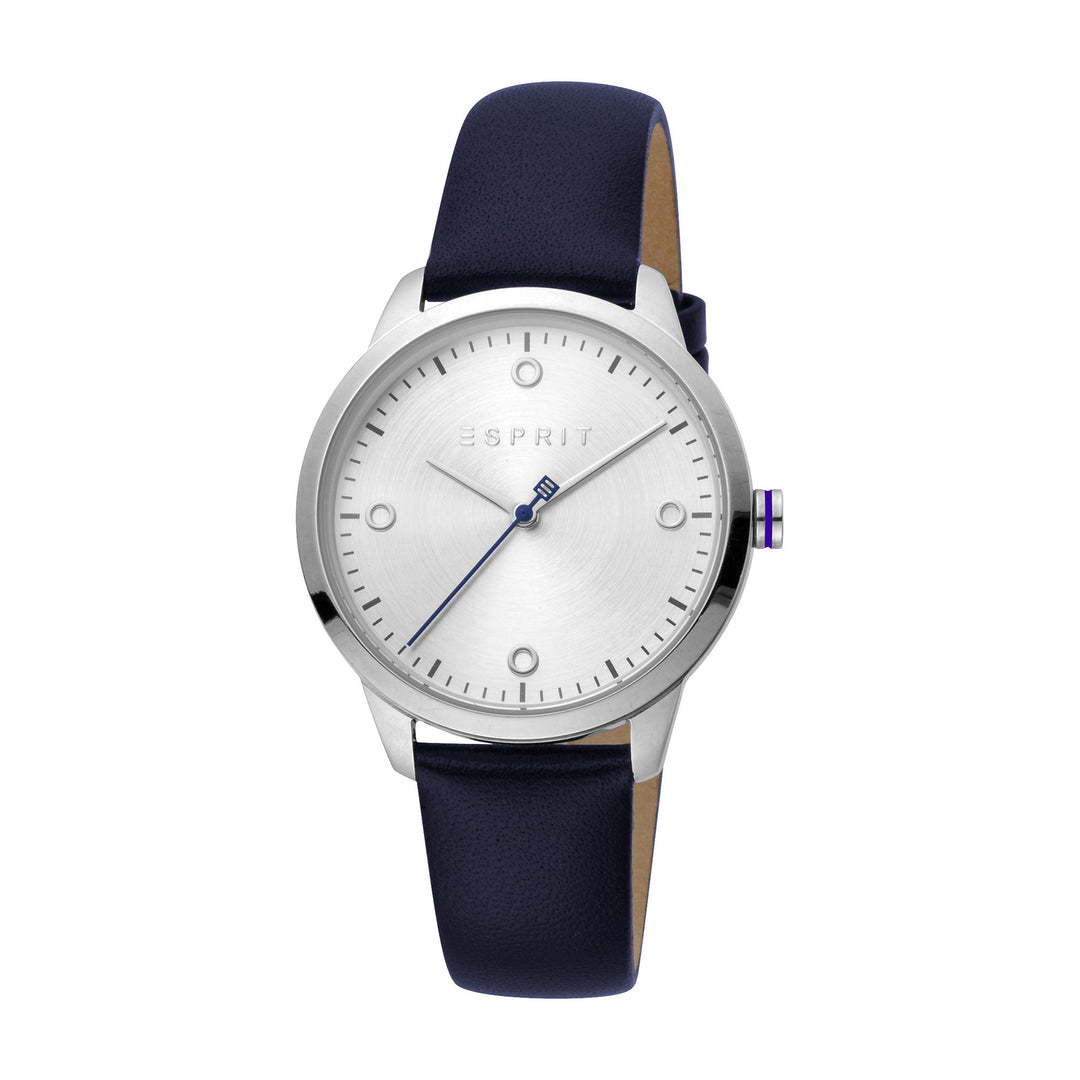 Esprit Women&