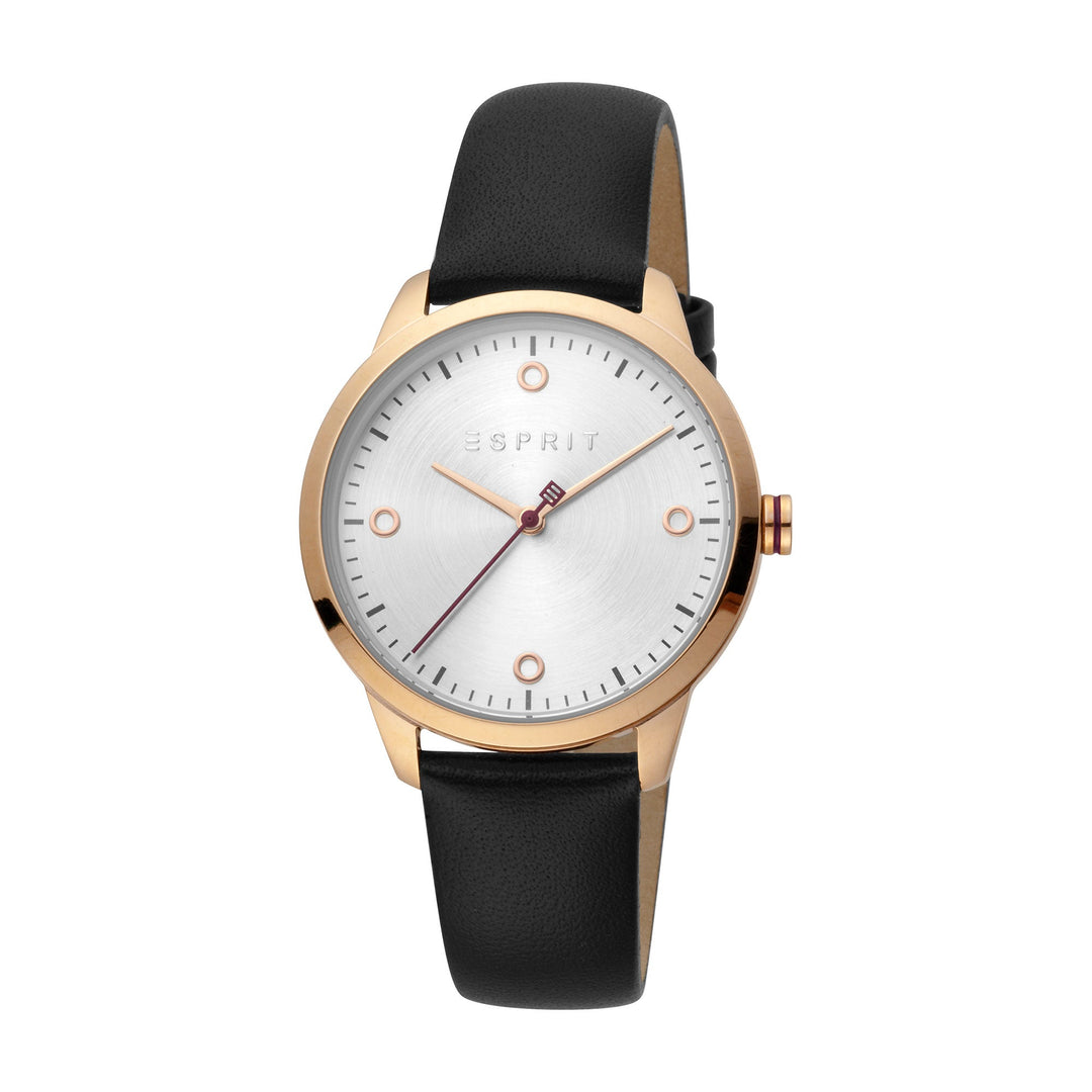 Esprit Women&