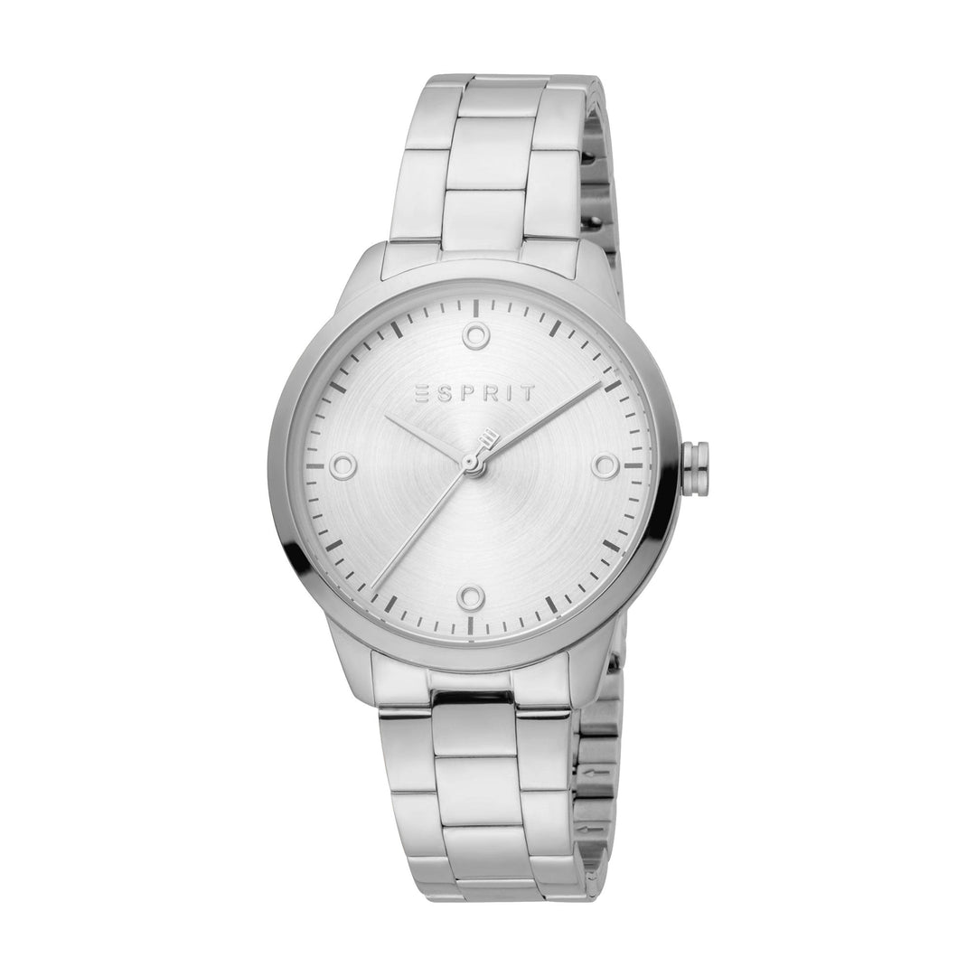 Esprit Women&
