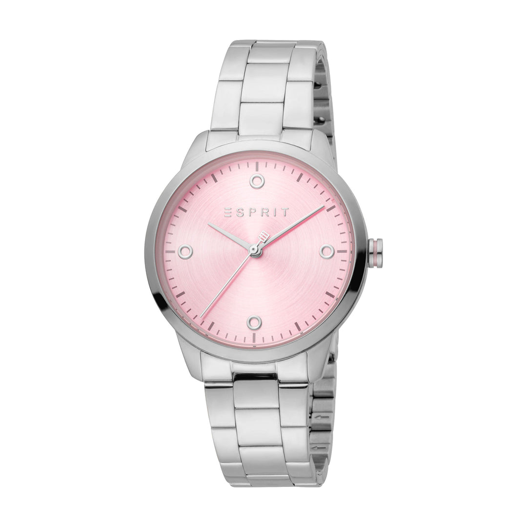 Esprit Women&