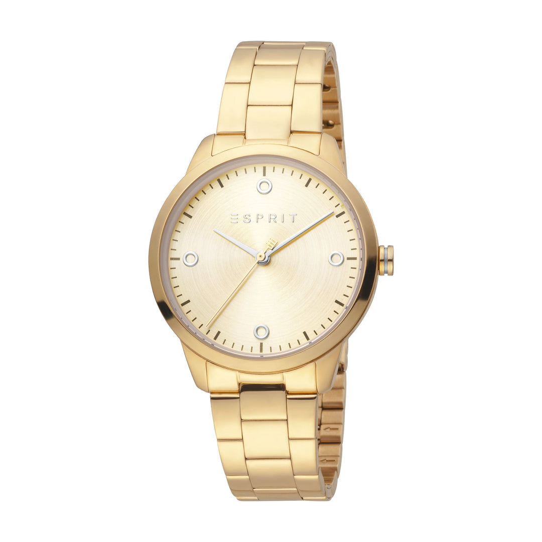Esprit Women&