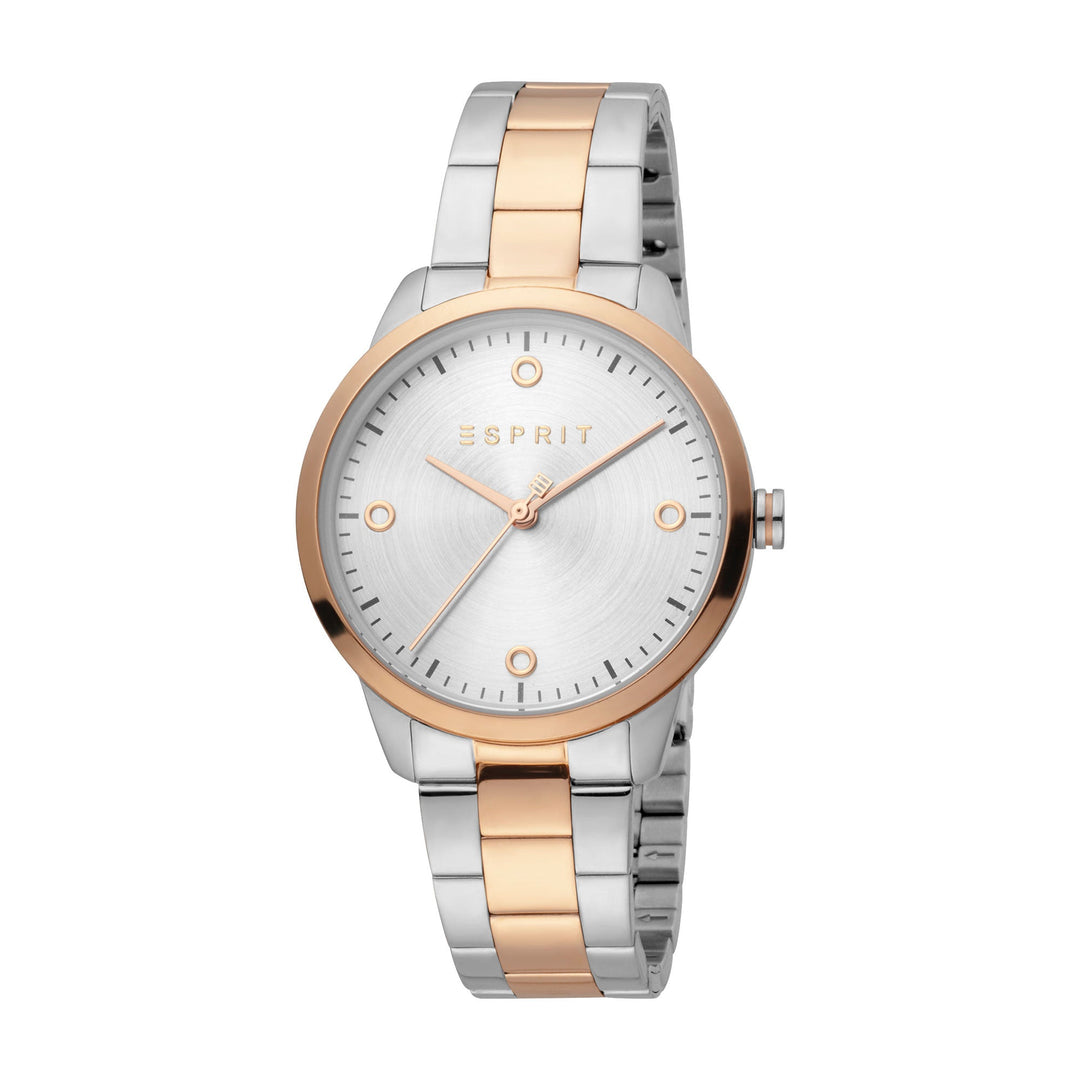 Esprit Women&