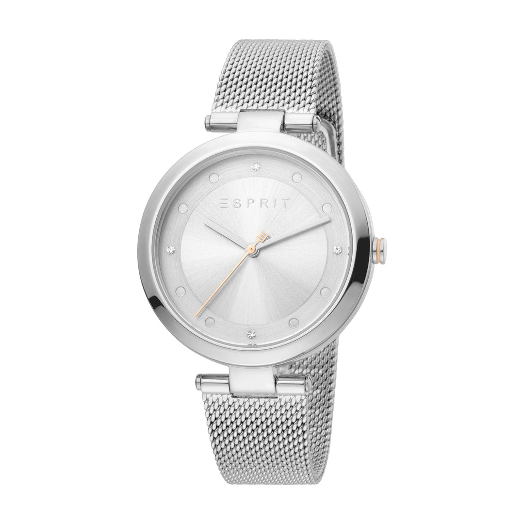 Esprit Women&