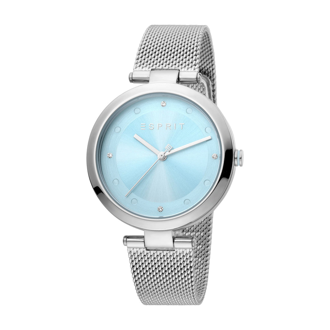 Esprit Women&