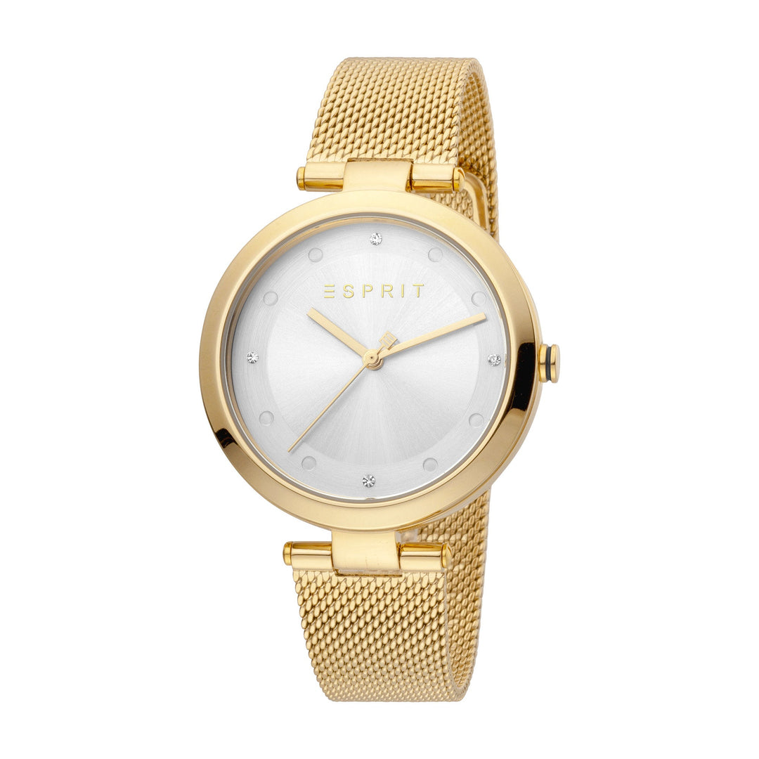 Esprit Women&