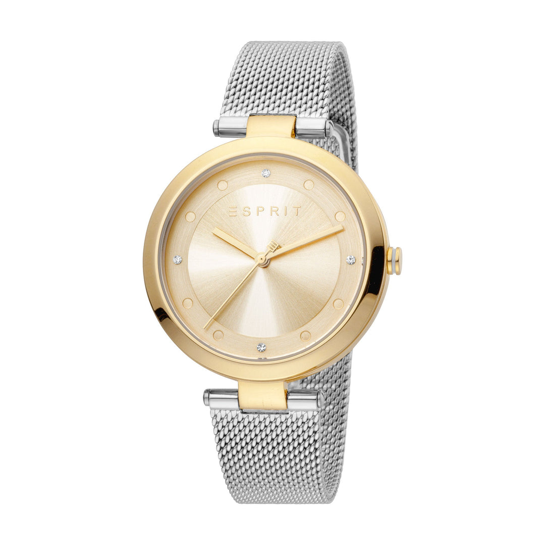Esprit Women&