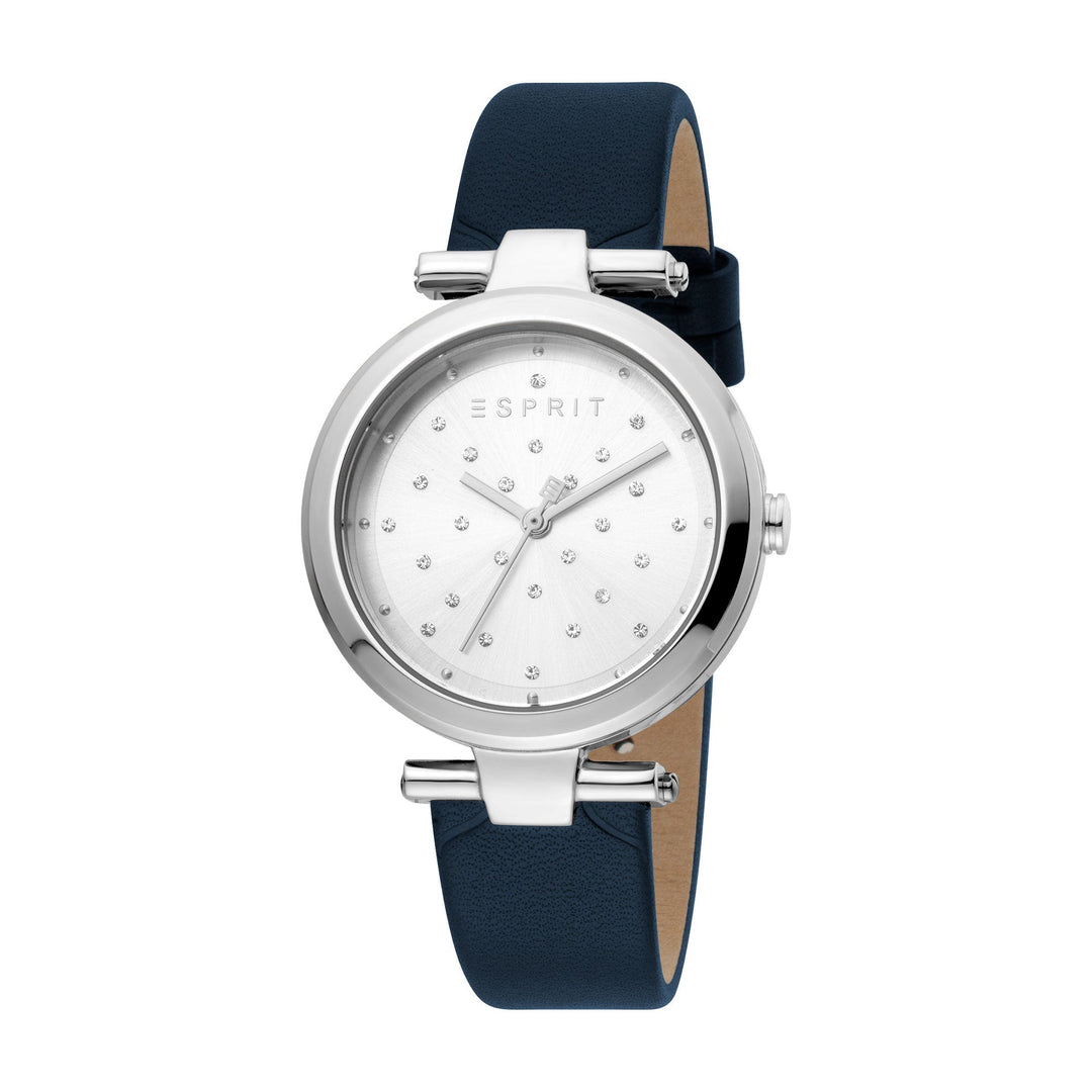 Esprit Women&