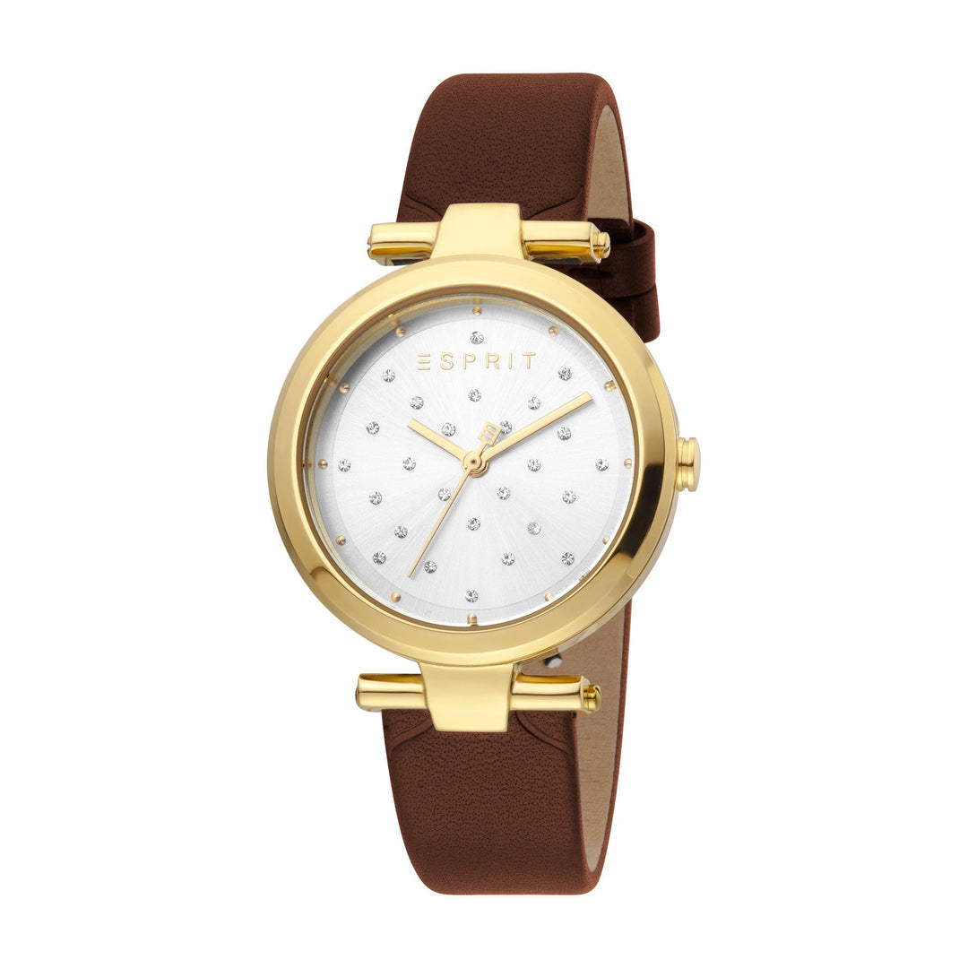 Esprit Women&