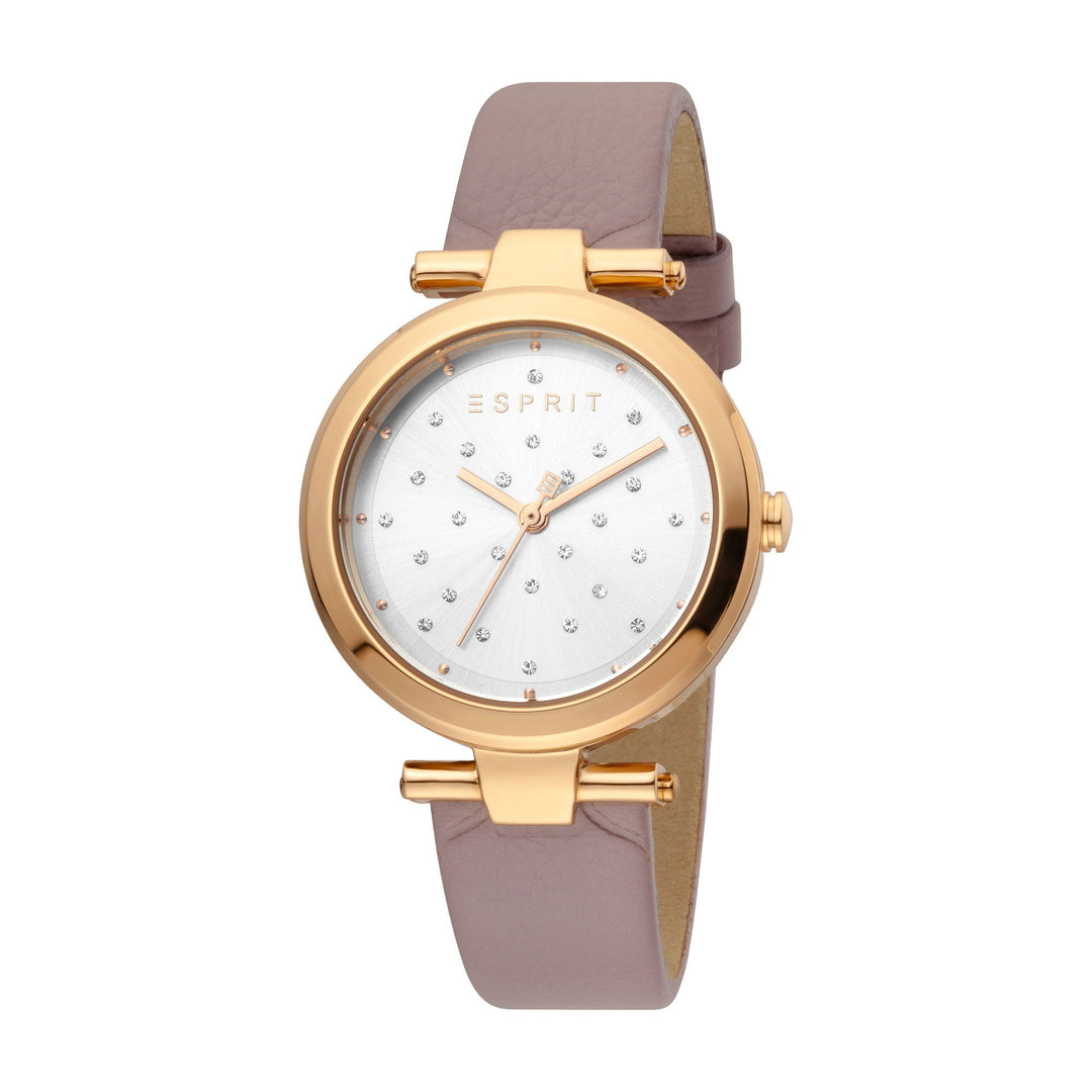 Esprit Women&