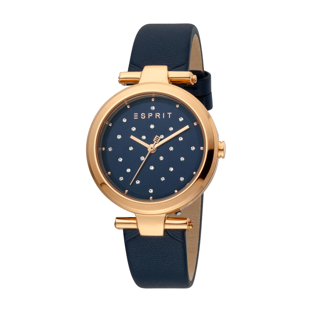 Esprit Women&
