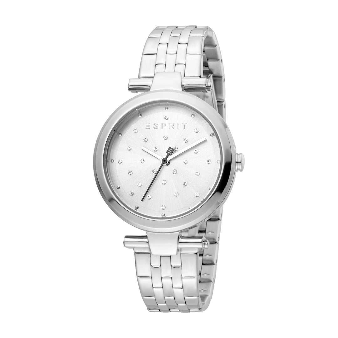 Esprit Women&