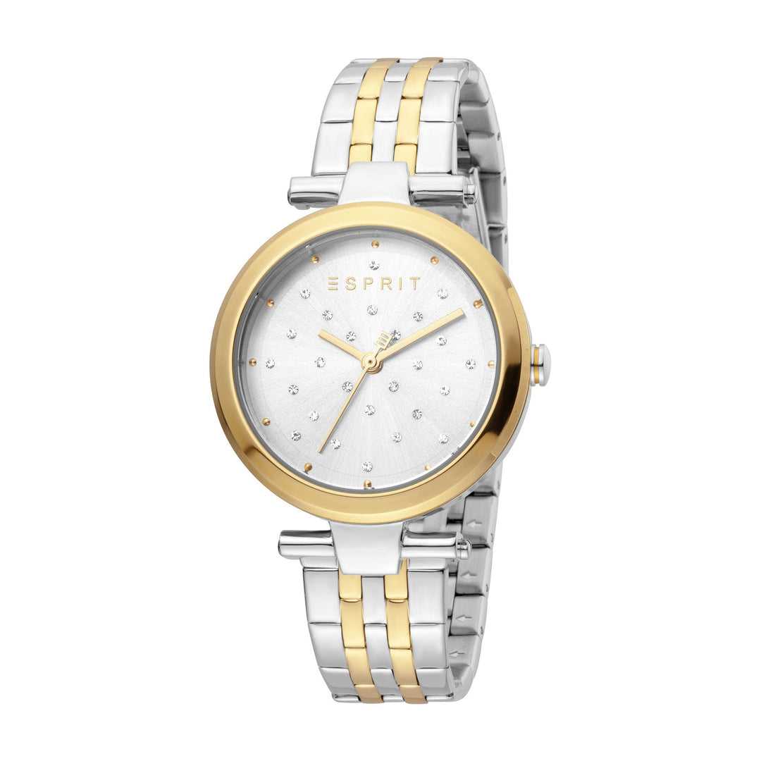 Esprit Women&