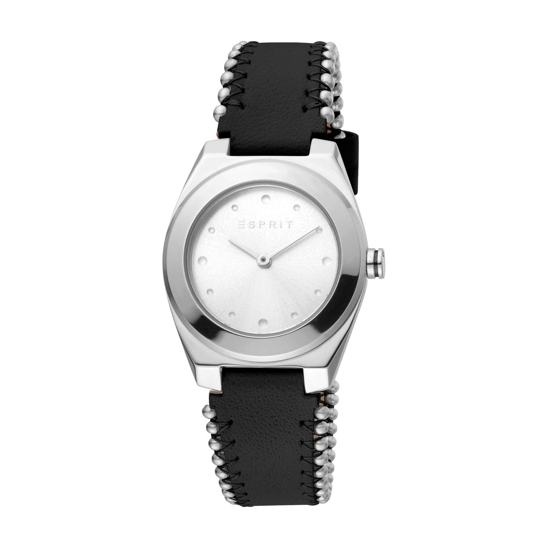 Esprit Women&