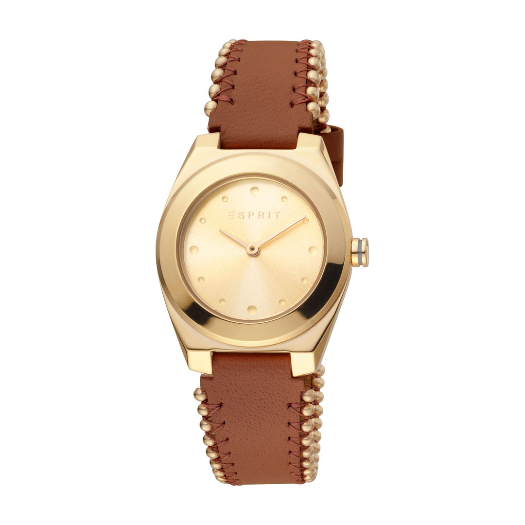 Esprit Women&