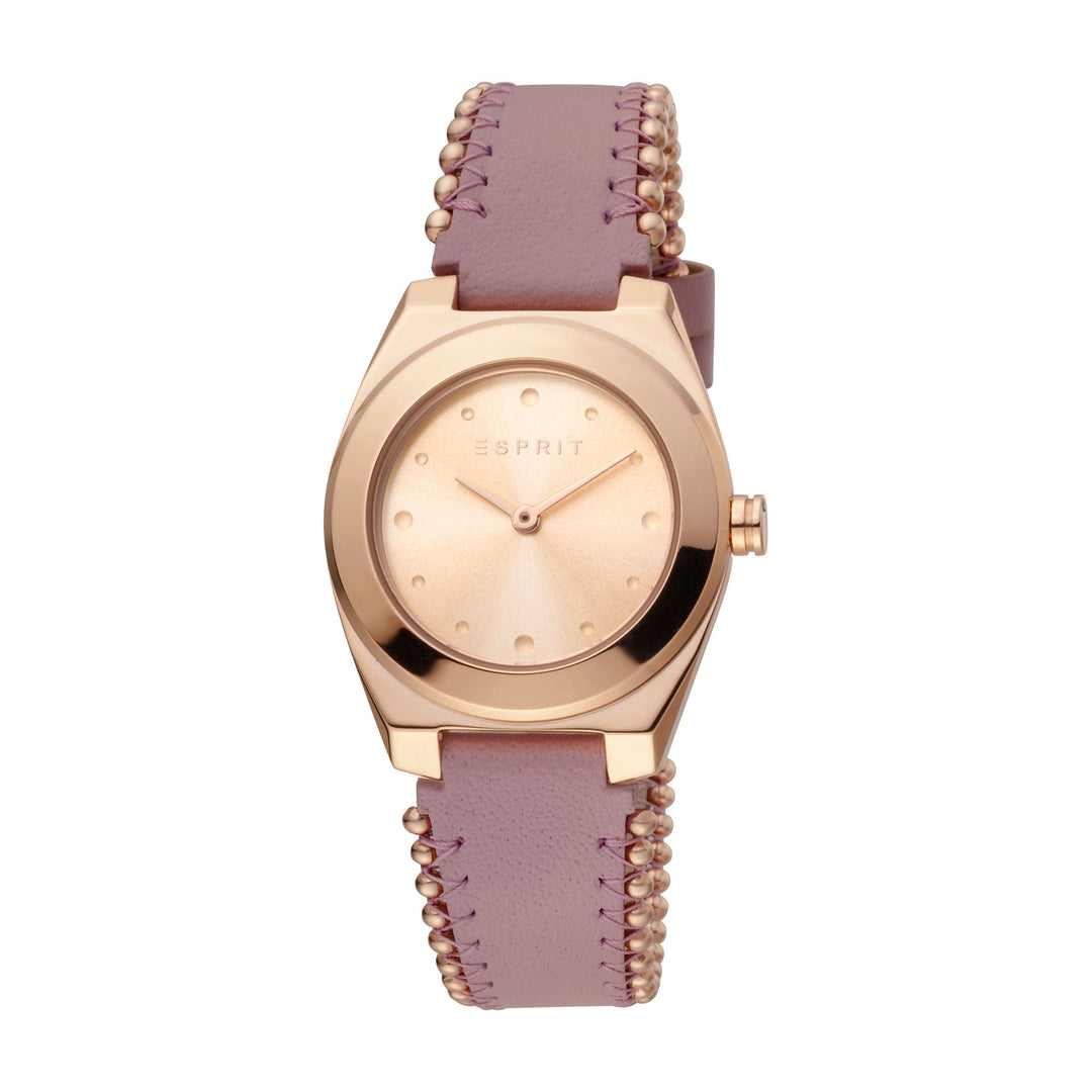 Esprit Women&