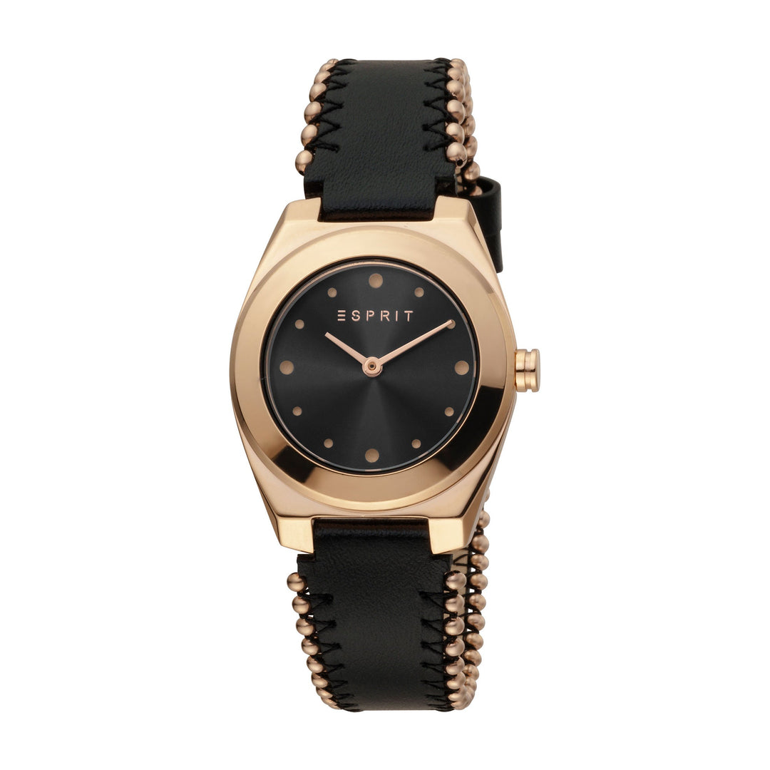Esprit Women&