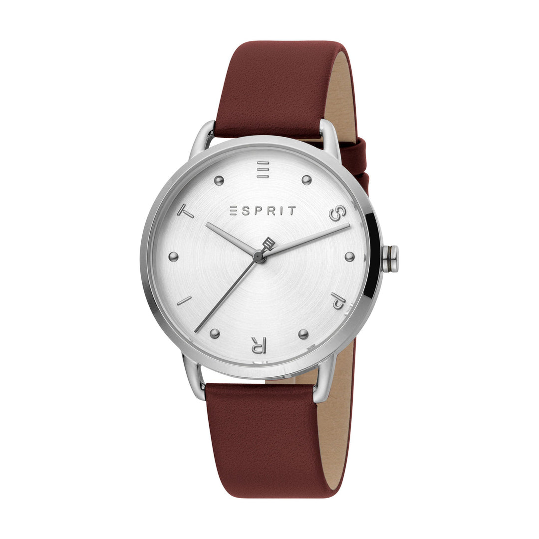 Esprit Women&