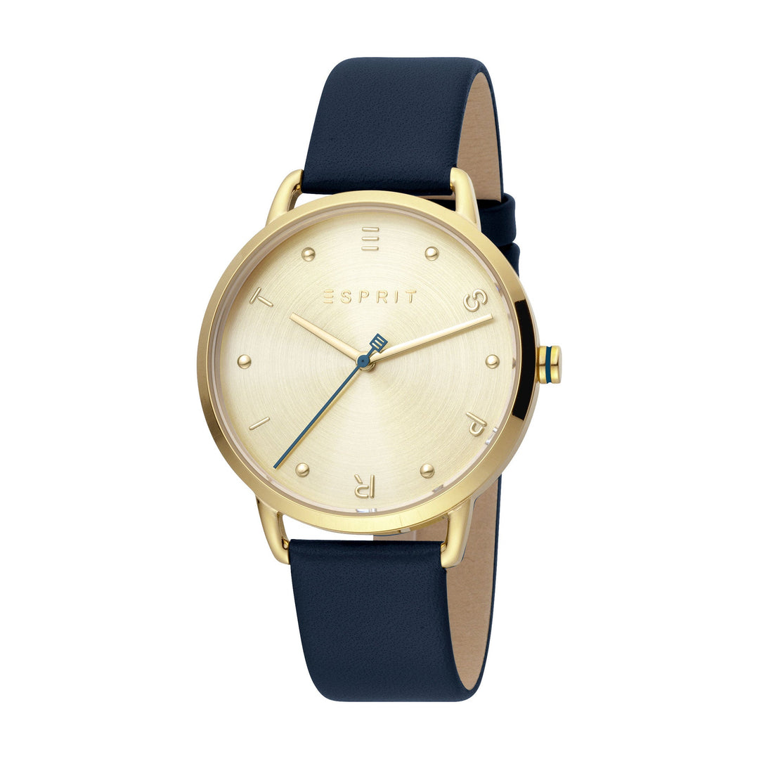 Esprit Women&