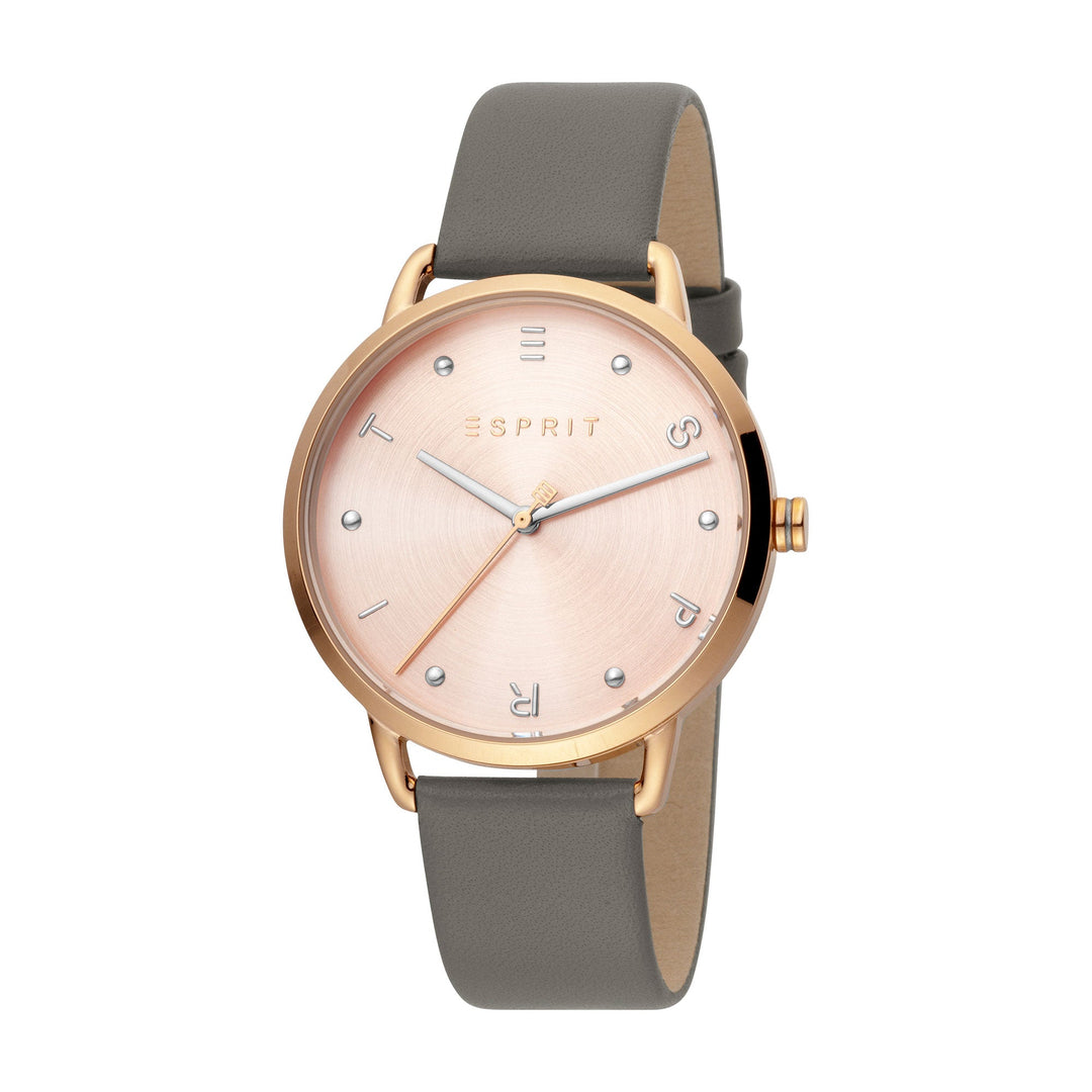 Esprit Women&