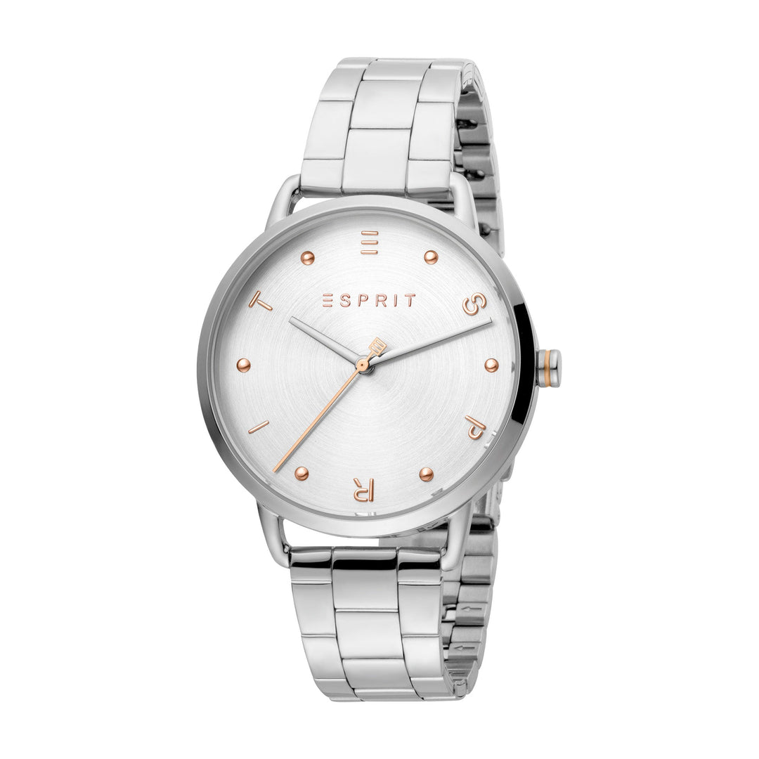 Esprit Women&