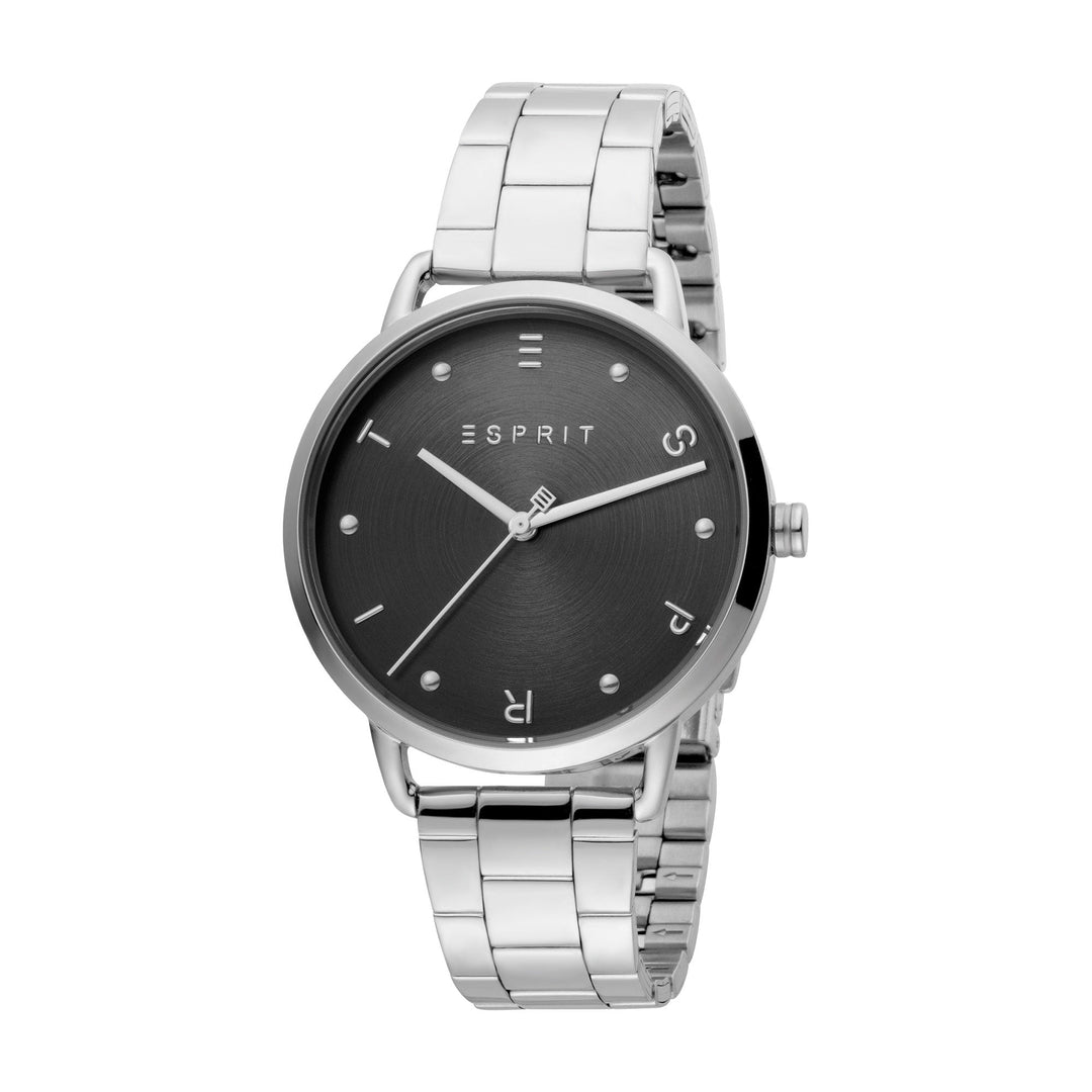 Esprit Women&