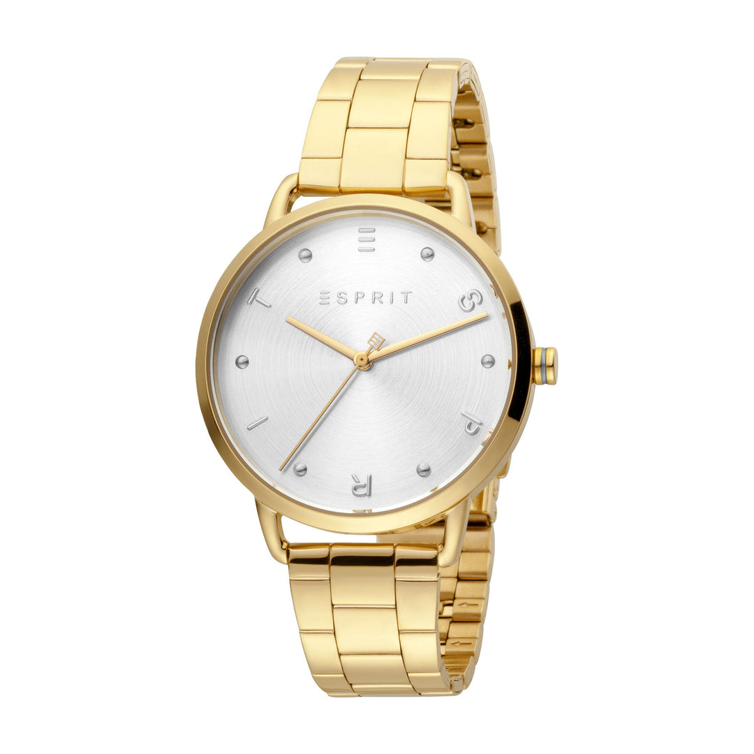 Esprit Women&