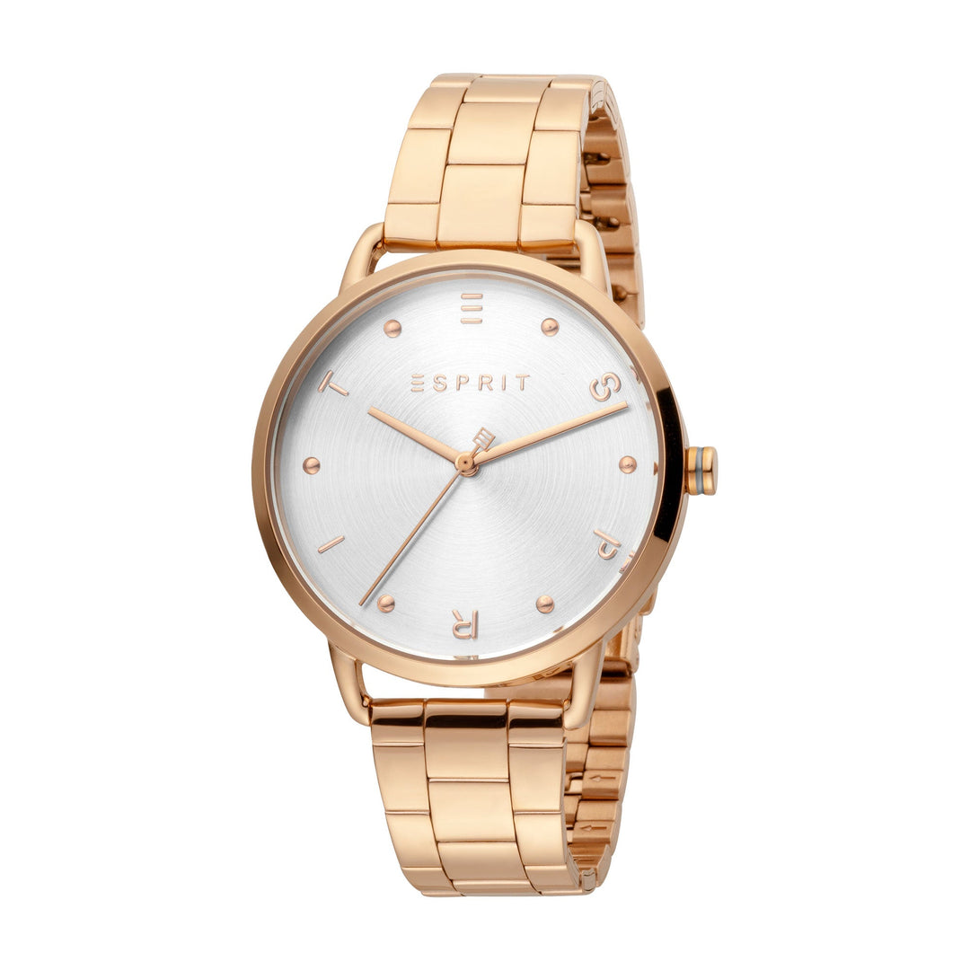 Esprit Women&