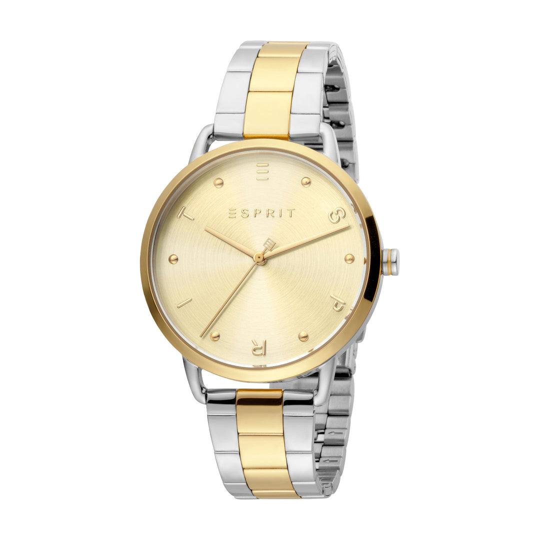 Esprit Women&