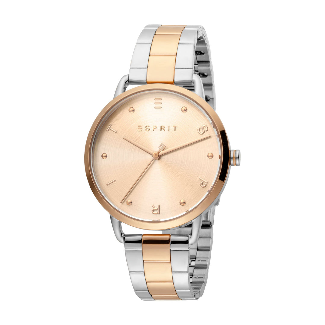 Esprit Women&