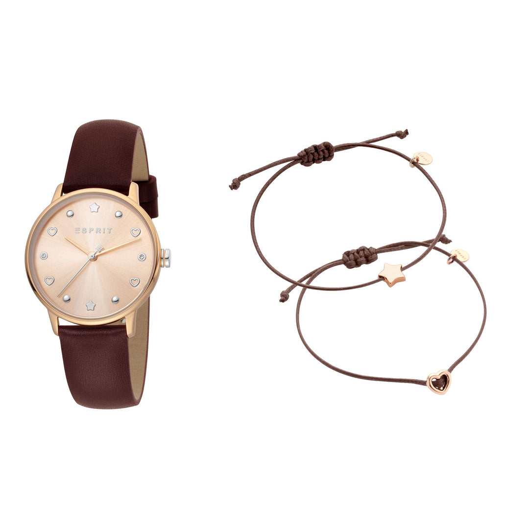 Esprit Women&