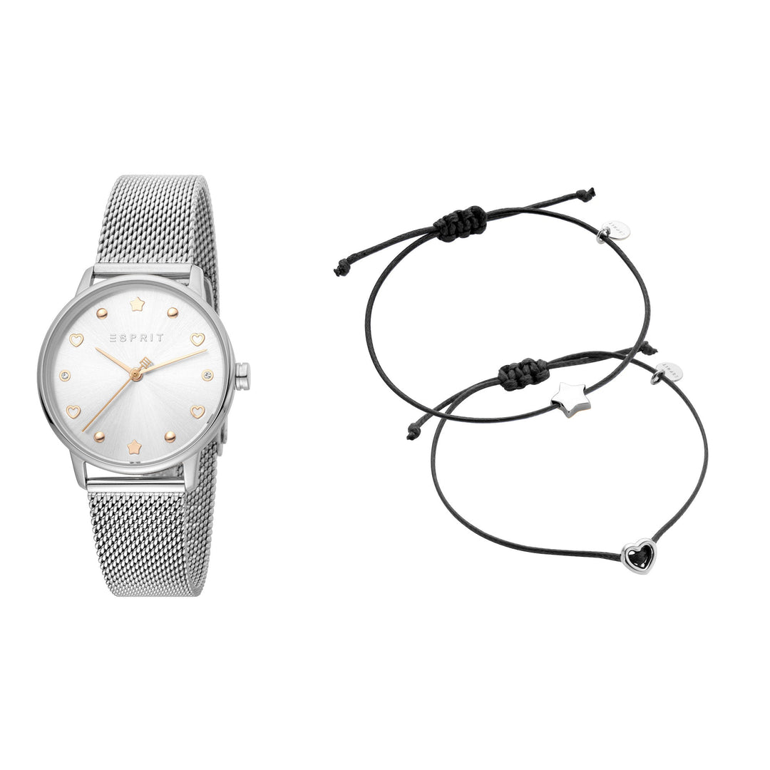 Esprit Women&