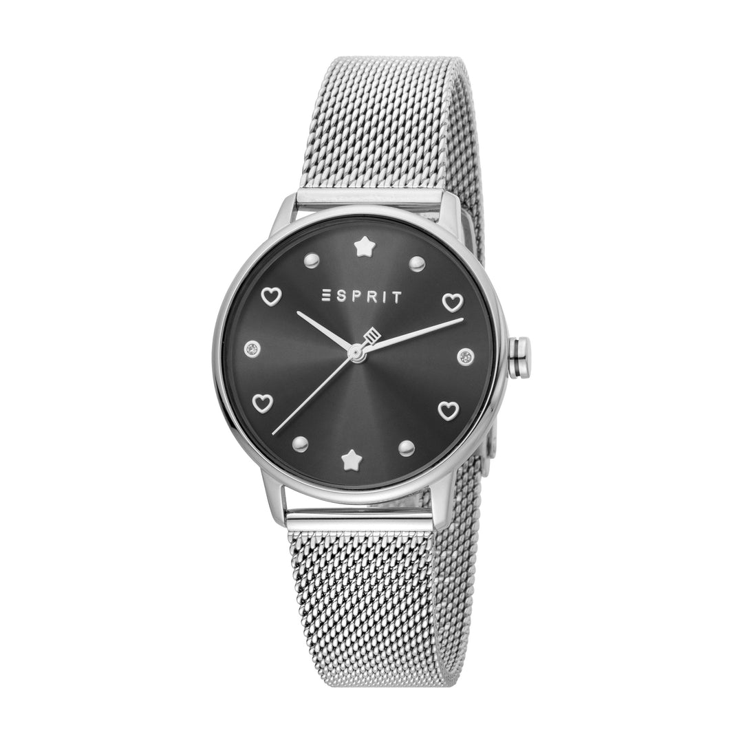 Esprit Women&