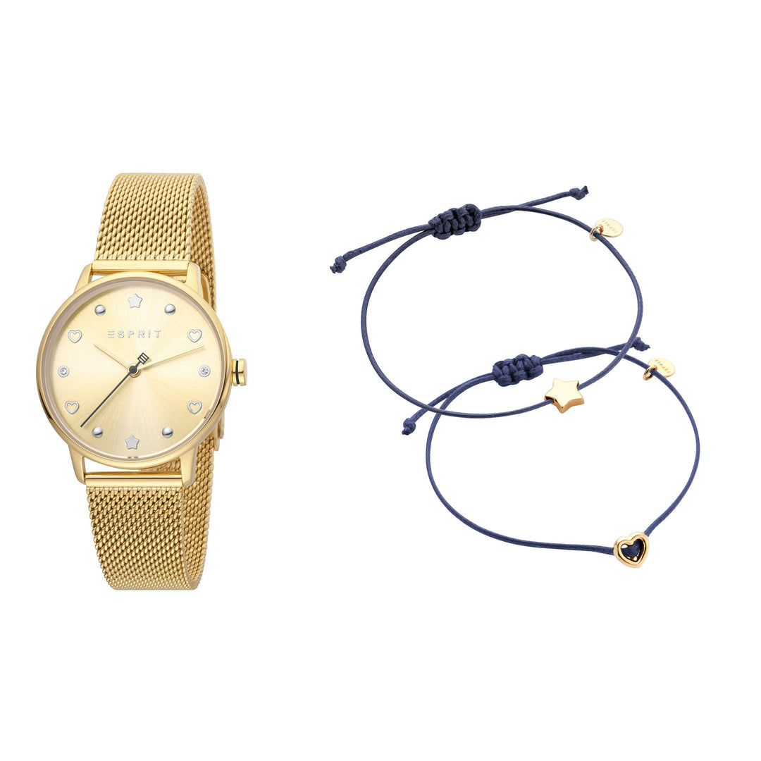 Esprit Women&