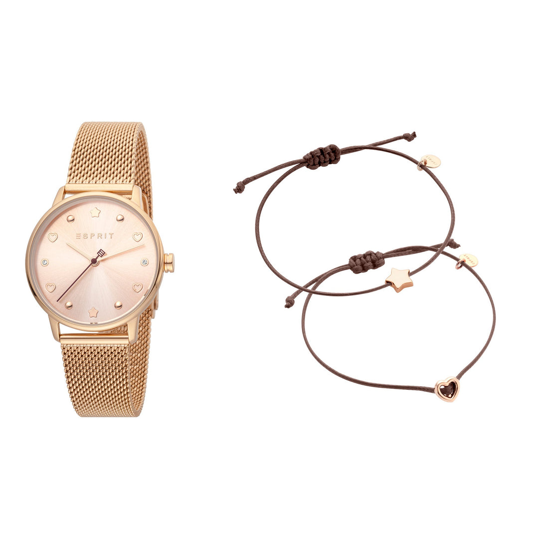 Esprit Women&